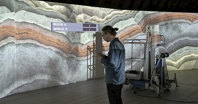 2024 Thomas Riedelsheimer