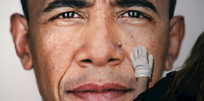 2024 ACHTUNG PANDA! | Studio.TV.Film | Salzgeber