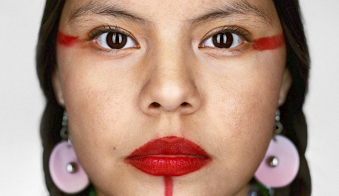 2024  ACHTUNG PANDA! | Salzgeber