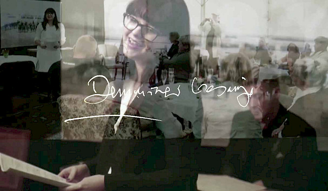 2023 Hans-J&uuml;rgen Syberberg | FILMGALERIE 451