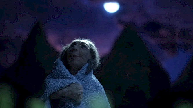 2024 Fabian&Fred | interfilm Berlin