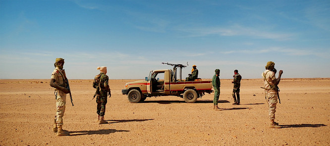 2024 Framelab Filmproduction | Corso Film | Mira Film