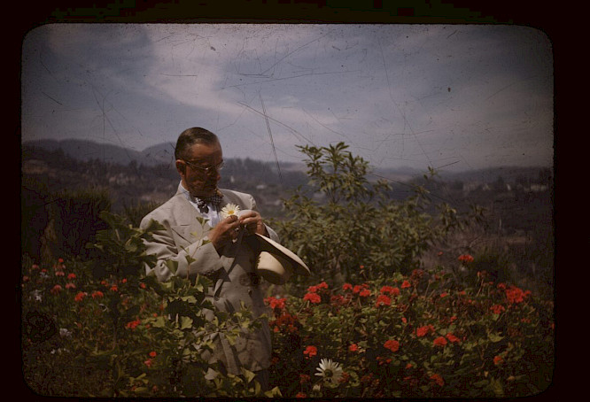 2024 minjazz-pictures | Florianfilm