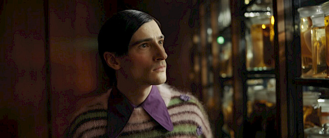 2024 minjazz-pictures | Florianfilm