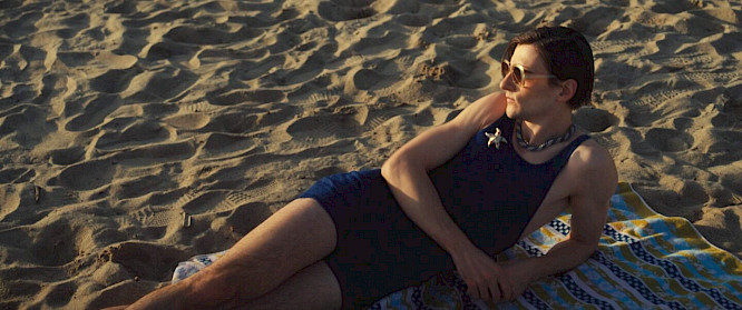 2024 minjazz-pictures | Florianfilm