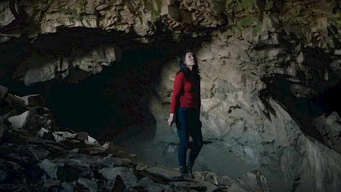 2024 Beetz Brothers Filmproduction | Filmdelights