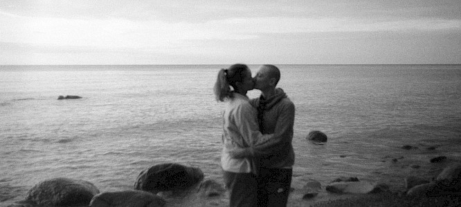 2024 Yana Sad | Outplay Films 