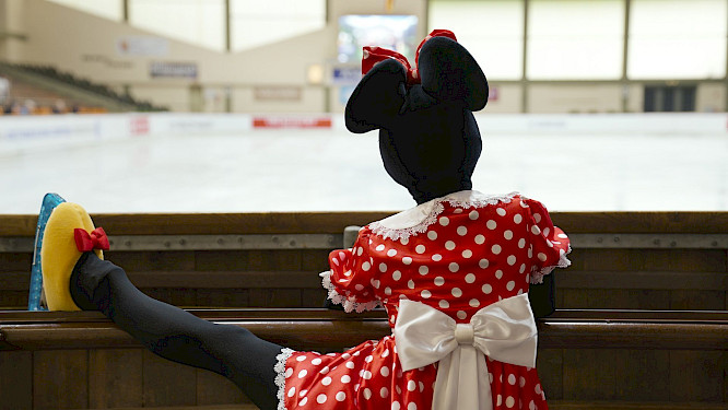 2024 It Works! Medien GmbH, Majestic Filmverleih GmbH,