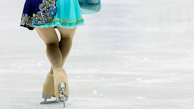 2024 It Works! Medien GmbH, Majestic Filmverleih GmbH,