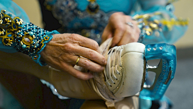 2024 It Works! Medien GmbH, Majestic Filmverleih GmbH,