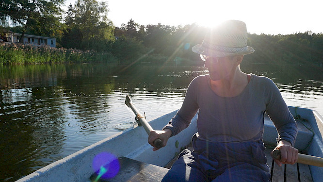 2024 micafilms Michael Stock Filmproduktion Berlin