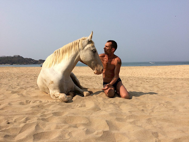 2024 micafilms Michael Stock Filmproduktion Berlin