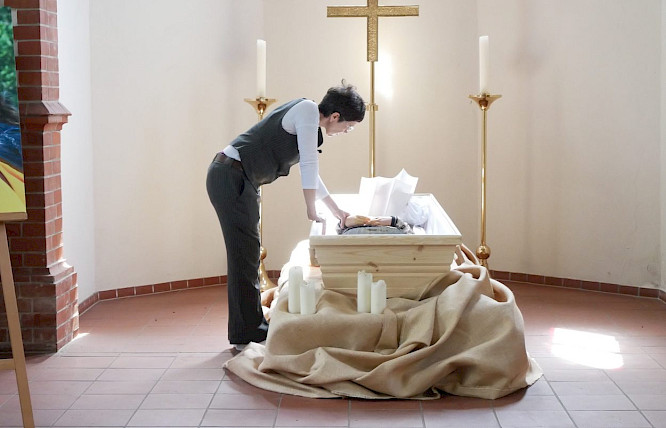 2024 micafilms Michael Stock Filmproduktion Berlin