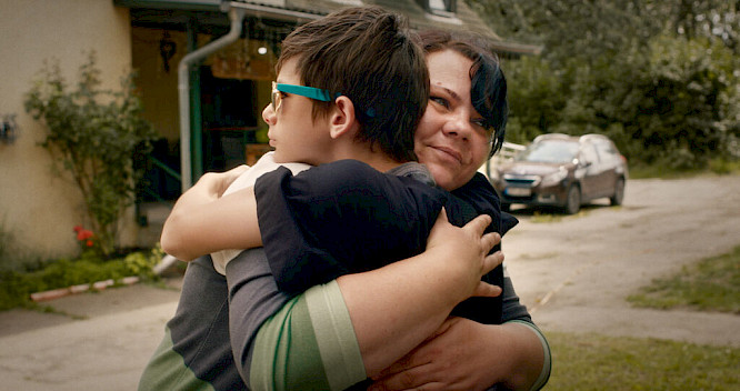 2024 Daniel Abma | BANDEFILM | Caminofilmverleih