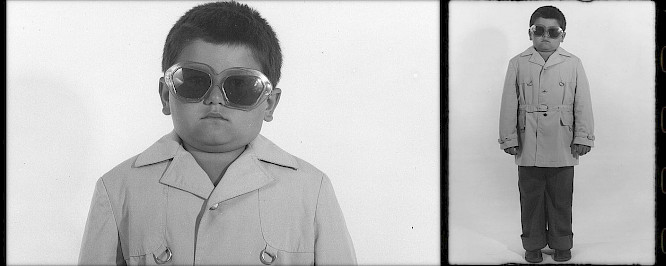 2024 KINOBRIGADA | Nathan Farb