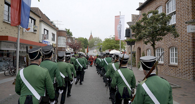 2024 Jonas Leichsenring | kunsthochschule kassel