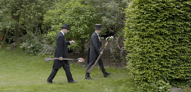 2024 Jonas Leichsenring