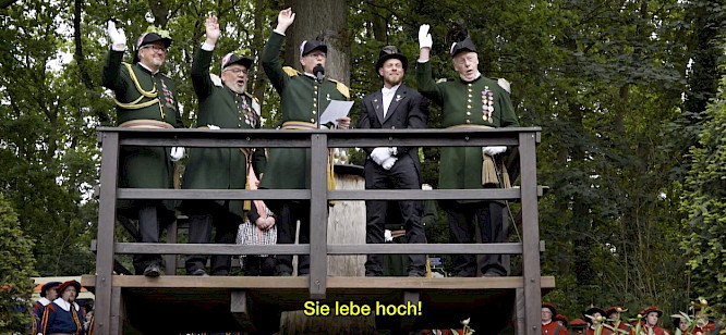 2024 Jonas Leichsenring