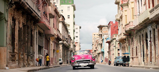 2024 Autentic Distribution