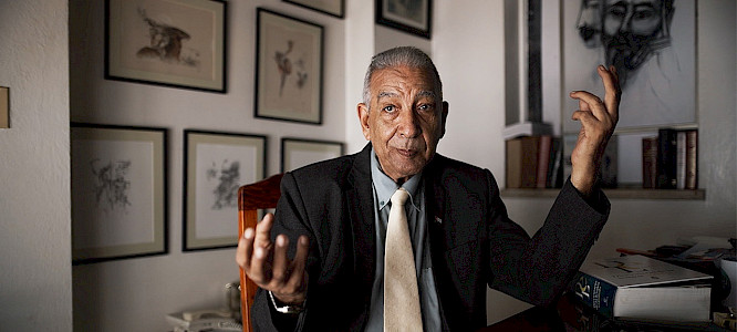 2024 Autentic Distribution