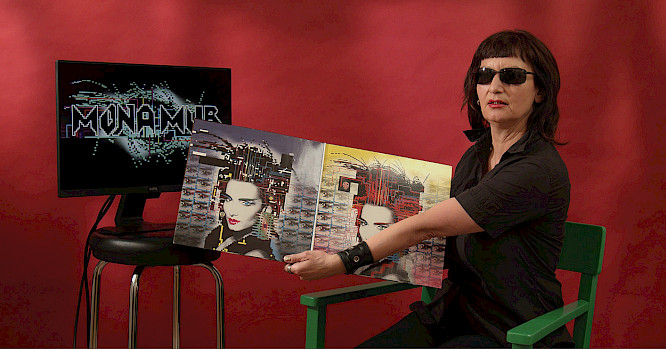 2024 play loud productions!