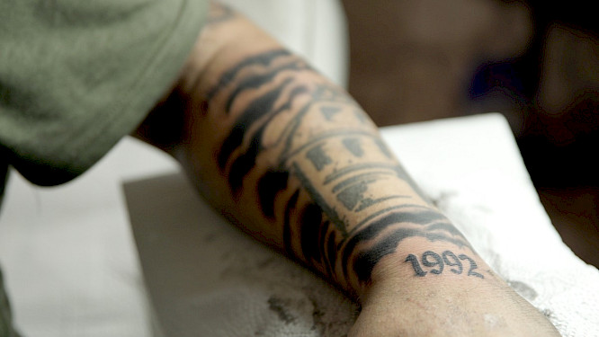 2025 inselfilm produktion 