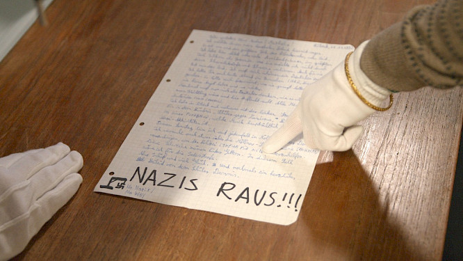 2025 inselfilm produktion