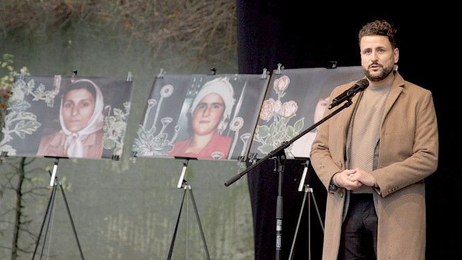 2025 inselfilm produktion