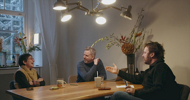 2025 nachtschw&auml;rmerfilm | mindjazz pictures