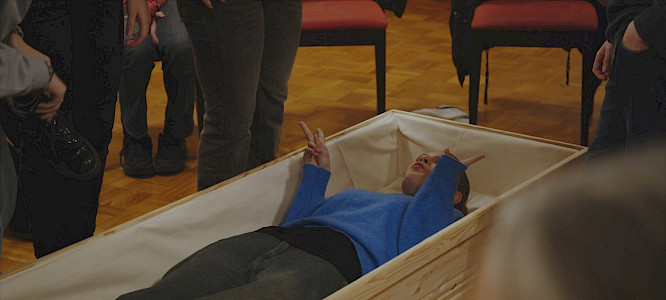 2025 nachtschw&auml;rmerfilm | mindjazz pictures 