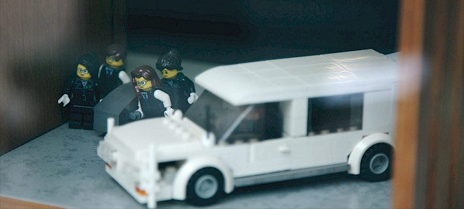 2025 nachtschw&auml;rmerfilm | mindjazz pictures 