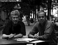 K&auml;nguruh-Film GmbH