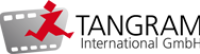 TANGRAM International GmbH