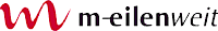 m-eilenweit | Melanie G&auml;rtner
