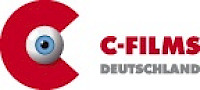 C-Films Deutschland GmbH