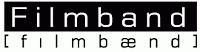 FILMBAND | Hasenberg-Rose GbR