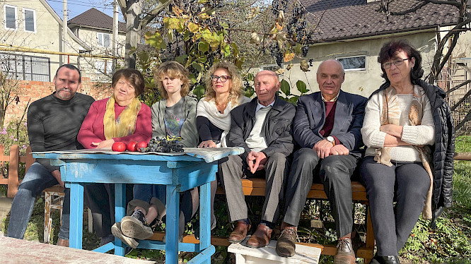 &copy; Salzgeber & Co. Medien