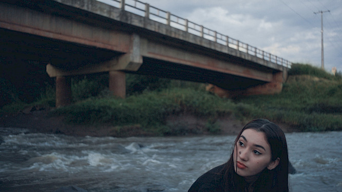 &copy; Zeno Legner / Trimafilm