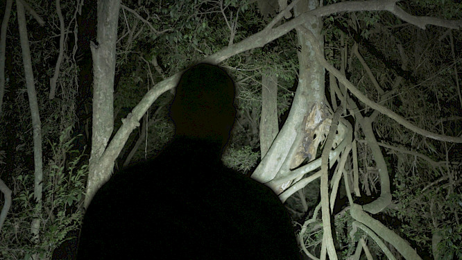 &copy; Zeno Legner / Trimafilm