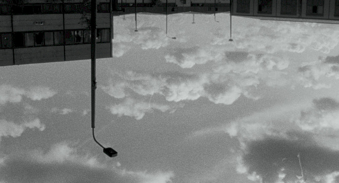 &copy; Jonas R&ouml;mmig