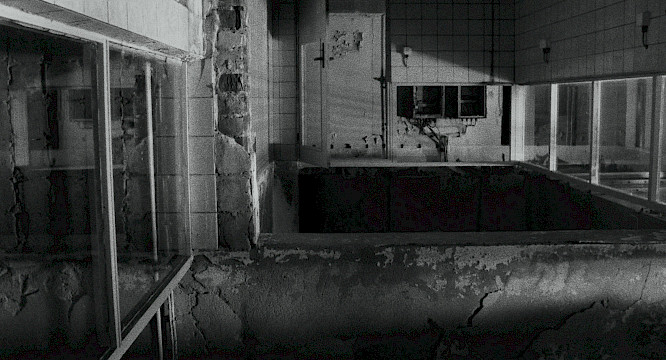 &copy; Jonas R&ouml;mmig