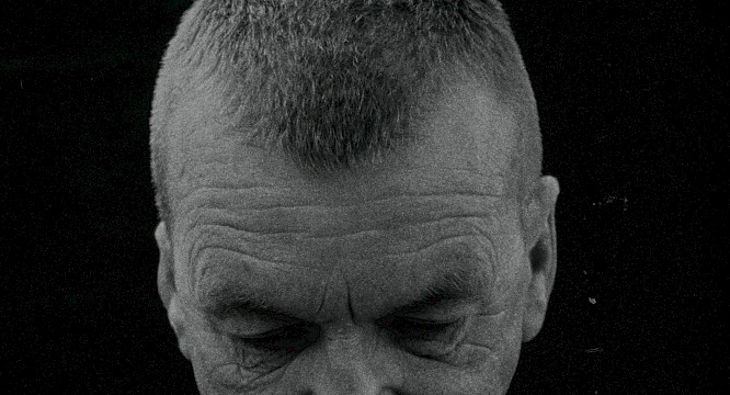 &copy; Jonas R&ouml;mmig