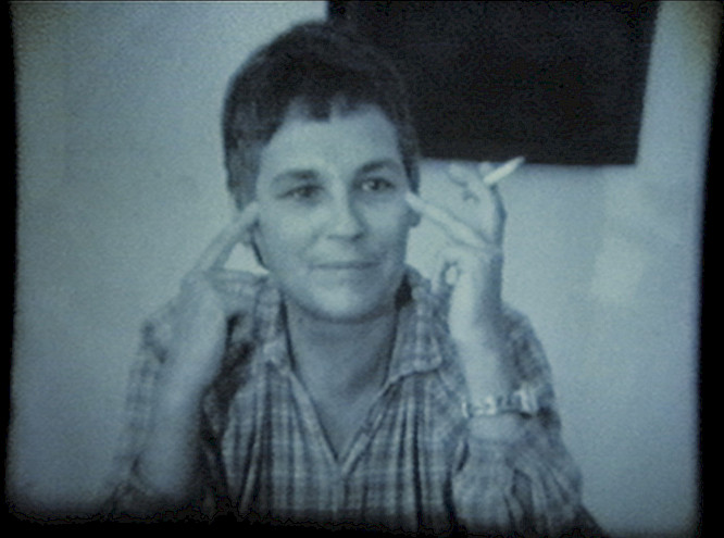 &copy; Filmuniversit&auml;t Babelsberg