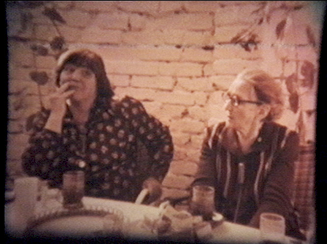 &copy; Filmuniversit&auml;t Babelsberg