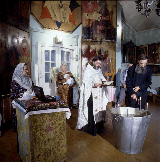 Source: Deutsche Kinemathek, &copy; Werner Herzog Film