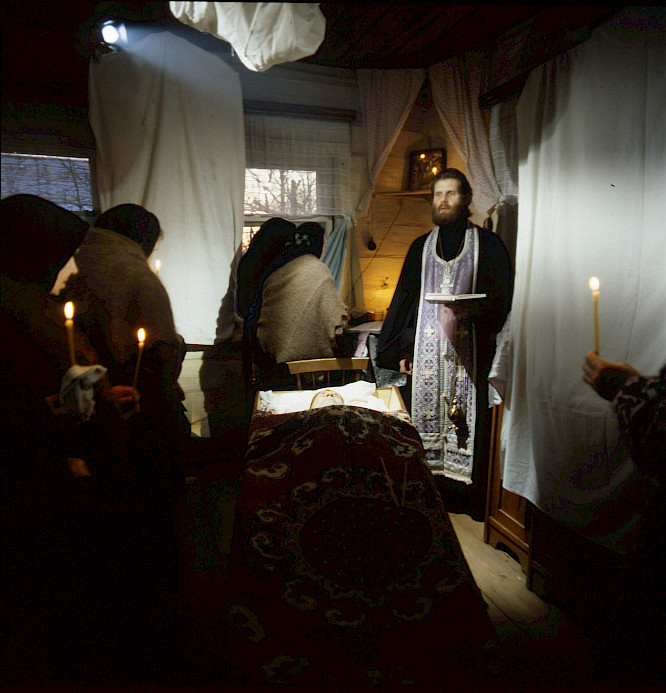 Source: Deutsche Kinemathek, &copy; Werner Herzog Film