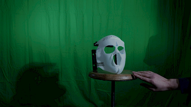 &copy; Giorgi Gago Gagoshidze