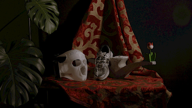 &copy; Giorgi Gago Gagoshidze