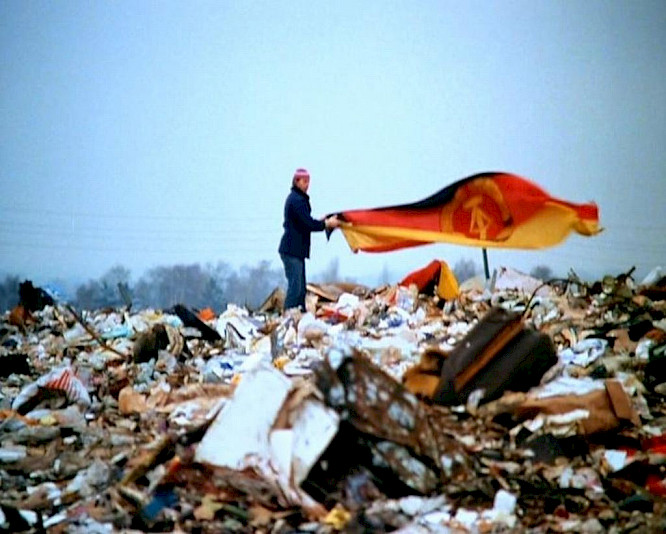 &copy; DEFA-Stiftung / Sebastian Richter