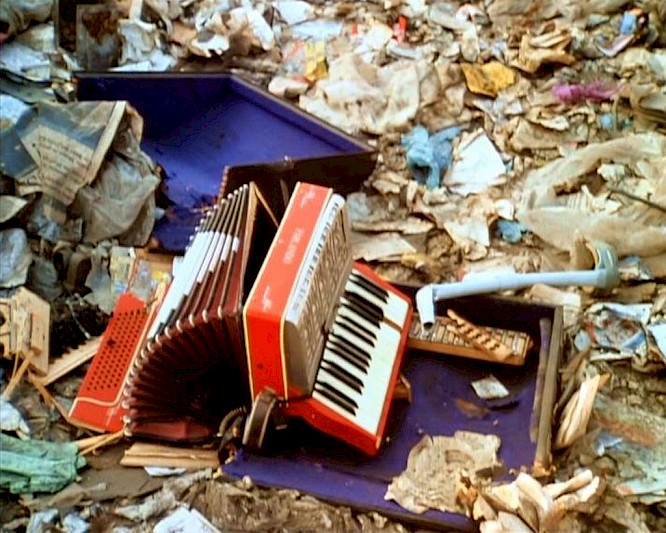 &copy; DEFA-Stiftung / Sebastian Richter